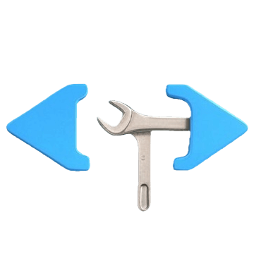 OnlineCodingTools Logo